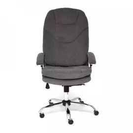 Кресло Tetchair SOFTY LUX 13591