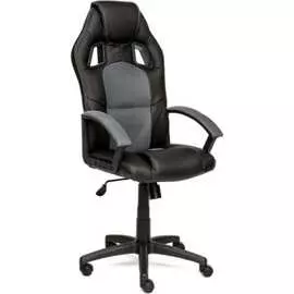 Кресло Tetchair