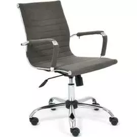 Кресло Tetchair URBAN-LOW 14445