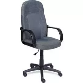 Кресло Tetchair