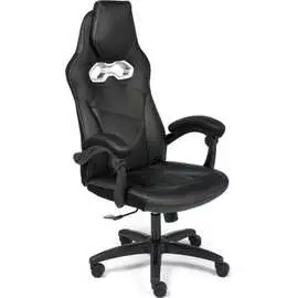 Кресло Tetchair ARENA 13561