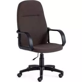 Кресло Tetchair