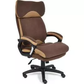 Кресло Tetchair DUKE 14043