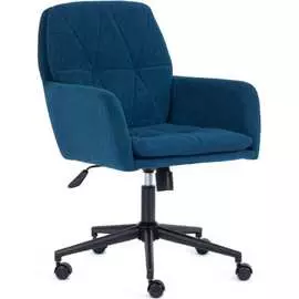 Кресло Tetchair GARDA 15292