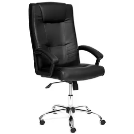 Кресло Tetchair