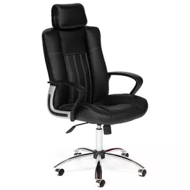 Кресло Tetchair OXFORD 21163