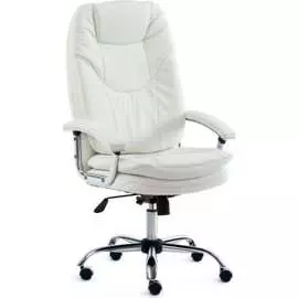 Кресло Tetchair SOFTY LUX 15284