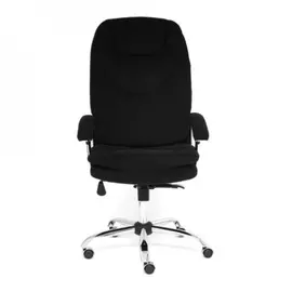 Кресло Tetchair SOFTY LUX 13594