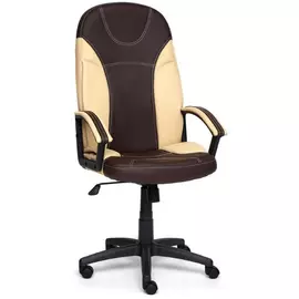 Кресло Tetchair