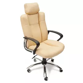 Кресло Tetchair OXFORD 21164