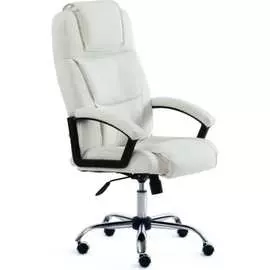 Кресло Tetchair