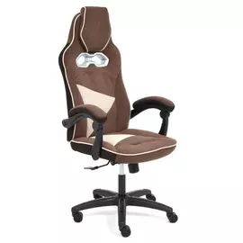 Кресло Tetchair ARENA 14130