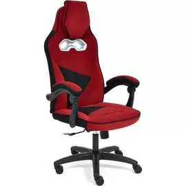 Кресло Tetchair