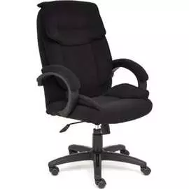 Кресло Tetchair