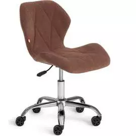 Кресло Tetchair SELFI 15297