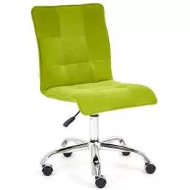 Кресло Tetchair ZERO 13498