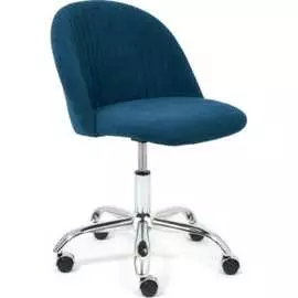 Кресло Tetchair MELODY 15055