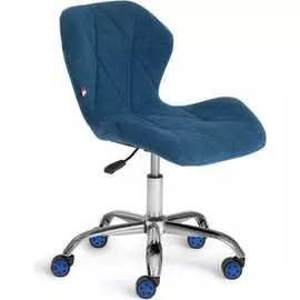 Кресло Tetchair SELFI 15303