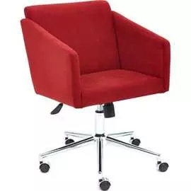 Кресло Tetchair