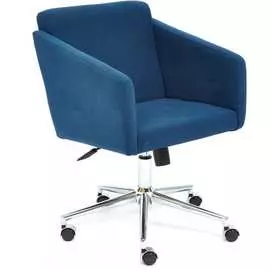 Кресло Tetchair MILAN 13948