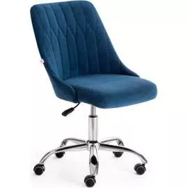 Кресло Tetchair SWAN 15333