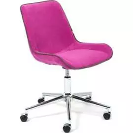 Кресло Tetchair