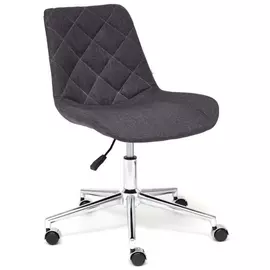 Кресло Tetchair STYLE 13375