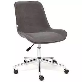 Кресло Tetchair STYLE 13563