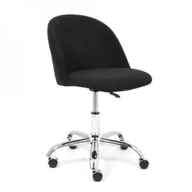 Кресло Tetchair MELODY 15049