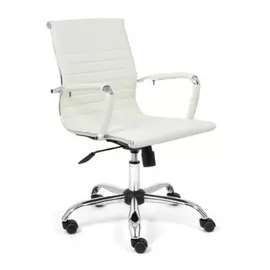 Кресло Tetchair URBAN-LOW 14454
