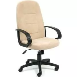 Кресло Tetchair СН747 15143