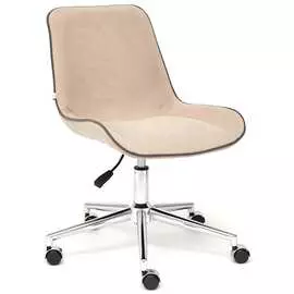 Кресло Tetchair STYLE 13569