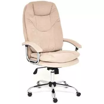 Кресло Tetchair SOFTY LUX 13593