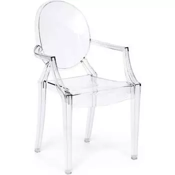 Кресло Tetchair