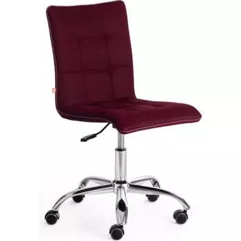 Кресло Tetchair