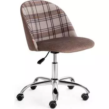 Кресло Tetchair