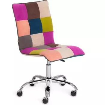 Кресло Tetchair zero 15370