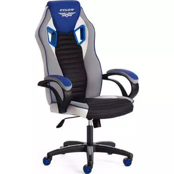 Кресло Tetchair