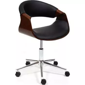 Кресло Tetchair bend 13665