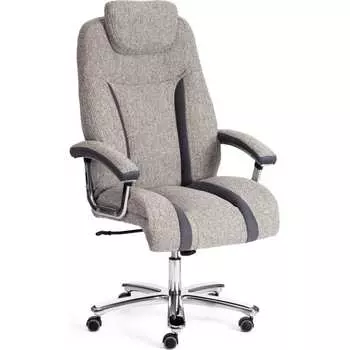 Кресло Tetchair