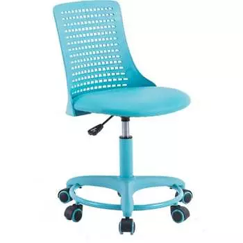 Кресло Tetchair kiddy 10729