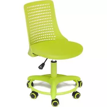 Кресло Tetchair kiddy 10731