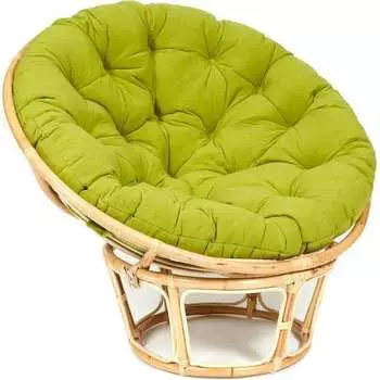 Кресло Tetchair PAPASAN ECO P115-1/SP STD 13765
