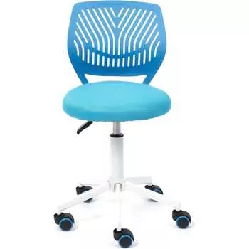 Кресло Tetchair