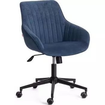 Кресло Tetchair dublin 19349