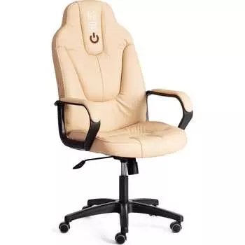 Кресло Tetchair