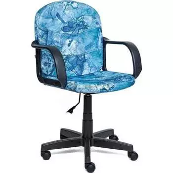 Кресло Tetchair