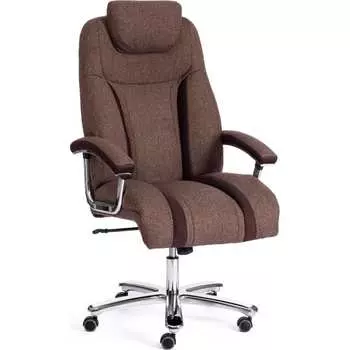 Кресло Tetchair