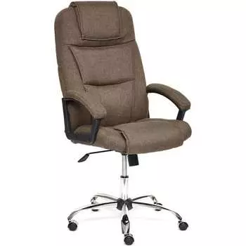 Кресло Tetchair bergamo 22 19398