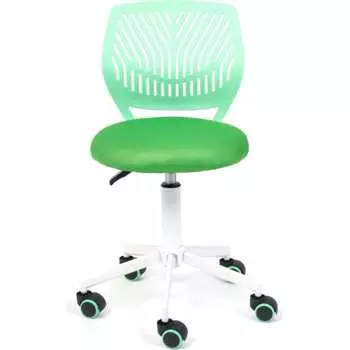 Кресло Tetchair